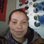 Salena Jones - @salena.jones.376 - Instagram
