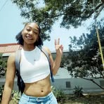 Salena Jones - Facebook