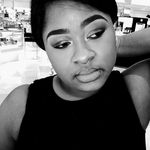 Salena Jones - @salena.jones.75 - Instagram