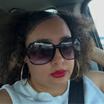 Salena Jones - @salena_jones - Instagram