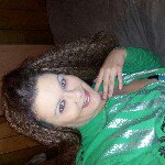 salena Jones - @mzbossy31 - Instagram