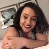 Salena Jones - @salena0302 - TikTok