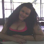 salena jones - @natalysmom - Instagram