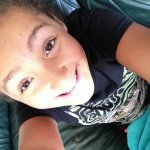 Salena Jones - @salenajones - Instagram