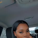 Salena Jones - Facebook