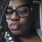 Salena Jones - Facebook