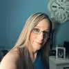 Salena Jones - @user9010266369245 - TikTok