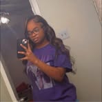 Salena Jones - Facebook