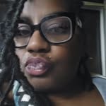 Salena Jones - @salena.jones.7330 - Instagram