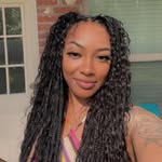 Salena Jones - @sxmply.salenaa - Instagram