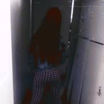 Salena Jones - @salenajones25 - Instagram