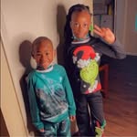 Salena Jones - @salena.jones.332 - Instagram