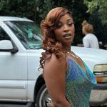 Salena Jones - @finebit2014 - Instagram