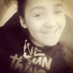 Salena Jones - @sawena1234 - Instagram