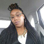 Salena Jones - @salena26lol - Instagram