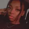 Salena Jones - @salenajones2 - TikTok