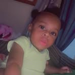 Salena Jones - Facebook