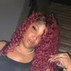 Salena Jones - @1tsup - TikTok