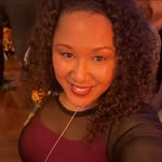 Salena Jones - @salenamarieesq - Instagram