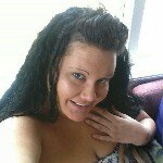 salena jones - @salenaj1 - Instagram