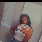 Salena Jones - @salenajones992 - Instagram
