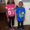 Salena Jones - @salena.jones81 - TikTok
