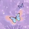 Salena Jones - @salena.jones17 - TikTok