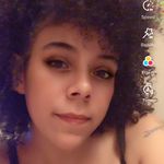 salena pacheco - @salena_jones27 - Instagram