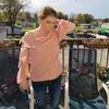 salenafosterjones - @salenafosterjones - TikTok