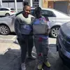 salenajones20 - @salenajones20 - TikTok