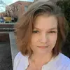 salenajones90 - @salenajones90 - TikTok