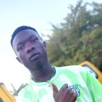 Saleh Smallboy - Facebook