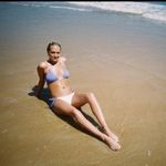 Salena Small - @salenasmall14 - Instagram