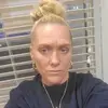 salenasmall1 - @salenasmall1 - TikTok