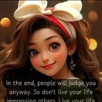 Smaller Salima - Facebook