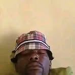 Zolani Small - Facebook