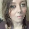 Salena Ward5150 - @lenamaree5150 - TikTok