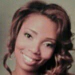 Salena Ward - @therealsalenamichelle - Instagram