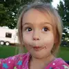 Salena WaRd - @salena.ward1 - TikTok