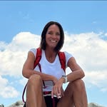 Salena Ward - @stageituplive - Instagram