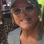 Salena Ward - Facebook