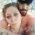 Salena Ward - @salenaward - Instagram