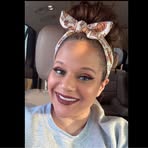 Salena Ward - Facebook