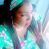 Salena Ward - @salenaward - TikTok