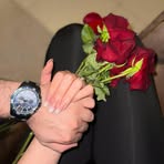 Warda Salma - Facebook