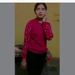 pooja_singh - @salendra_singh_2982 - Instagram