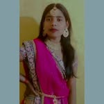pushpa singh - @salendra_singh_3323 - Instagram