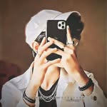 Sãlêñdãr Kîñg - @salendra_singh_rajput - Instagram