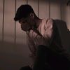 🤘Salendra__singh🤘 - @www.comshsh - TikTok