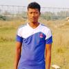Salendra Singh292 - @salendrasingh292 - TikTok